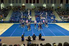 DHS CheerClassic -716